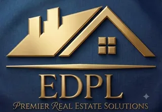 EDPL logo
